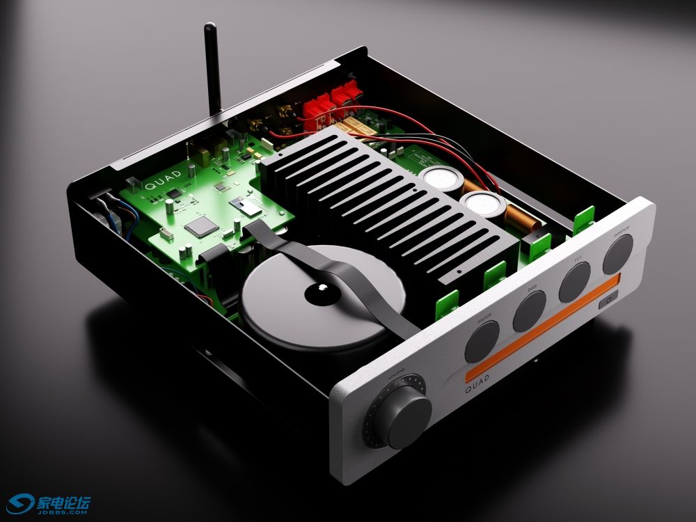 QUAD 3 Internal Structure.jpg