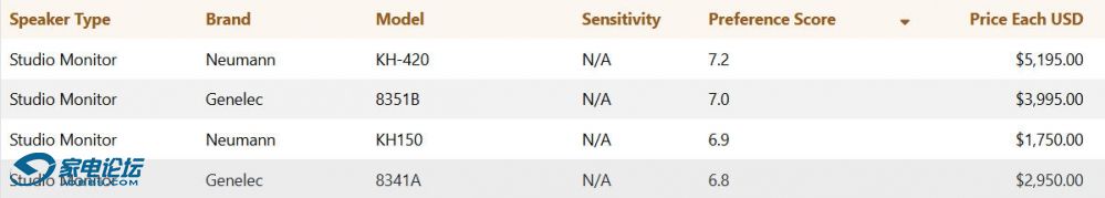 KH150 8341 ASR Score.jpg
