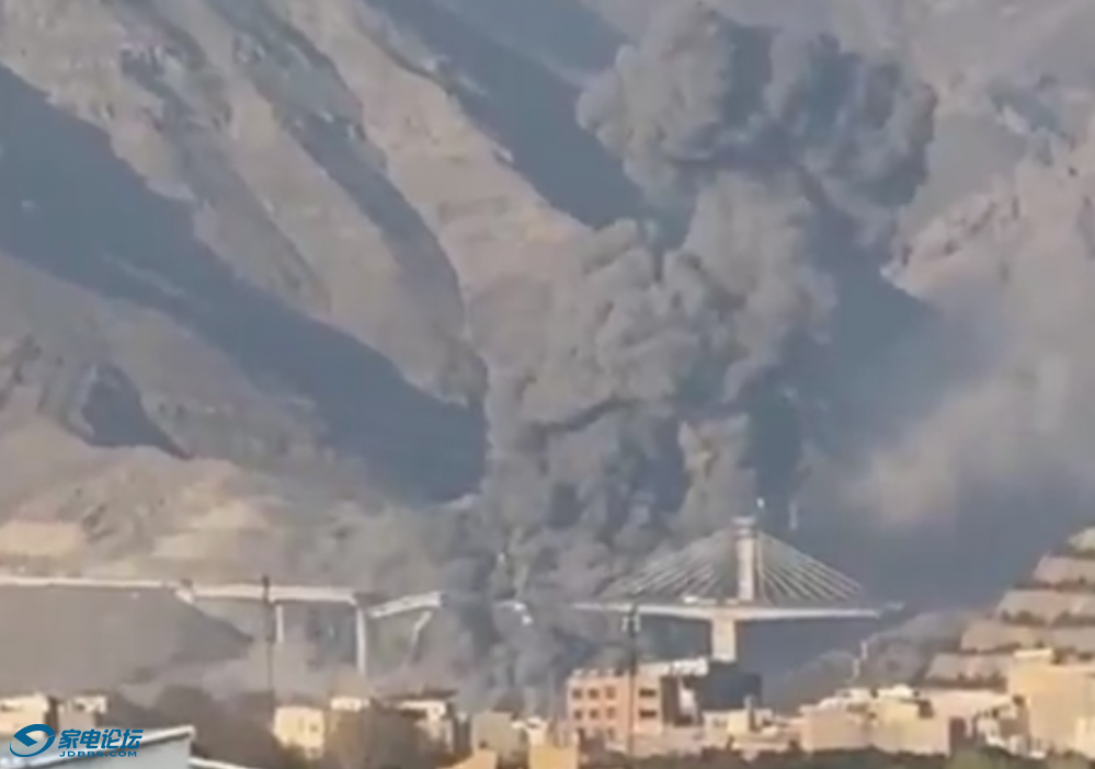 ͼԴ����������