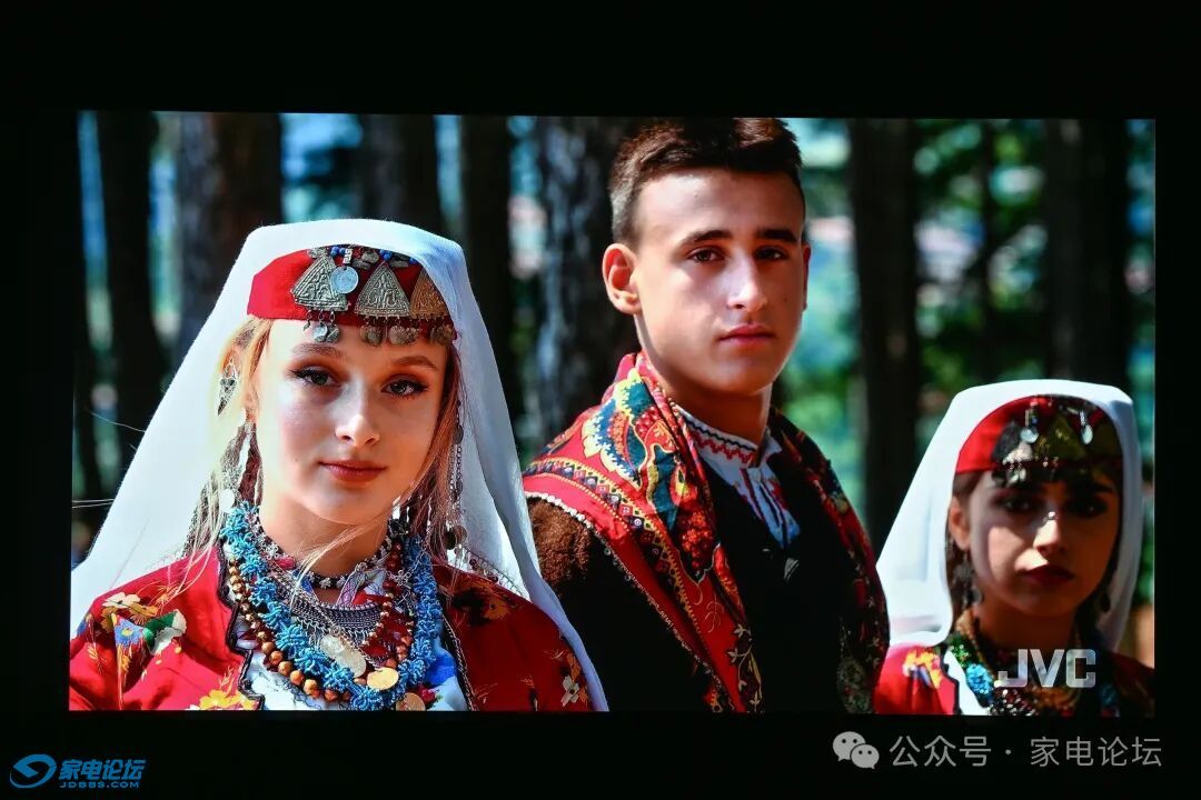 b3311cae0f6f458ea117eac0815b0a3d~tplv-tt-origin-web:gif.jpeg?_iz=58558&from=article.jpg