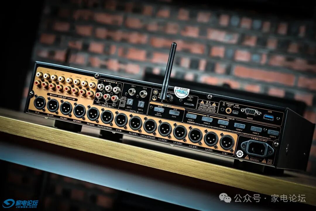 d851807c740b4751aeb5f3e74e9e79f6~tplv-tt-origin-web:gif.jpeg?_iz=58558&from=article.jpg