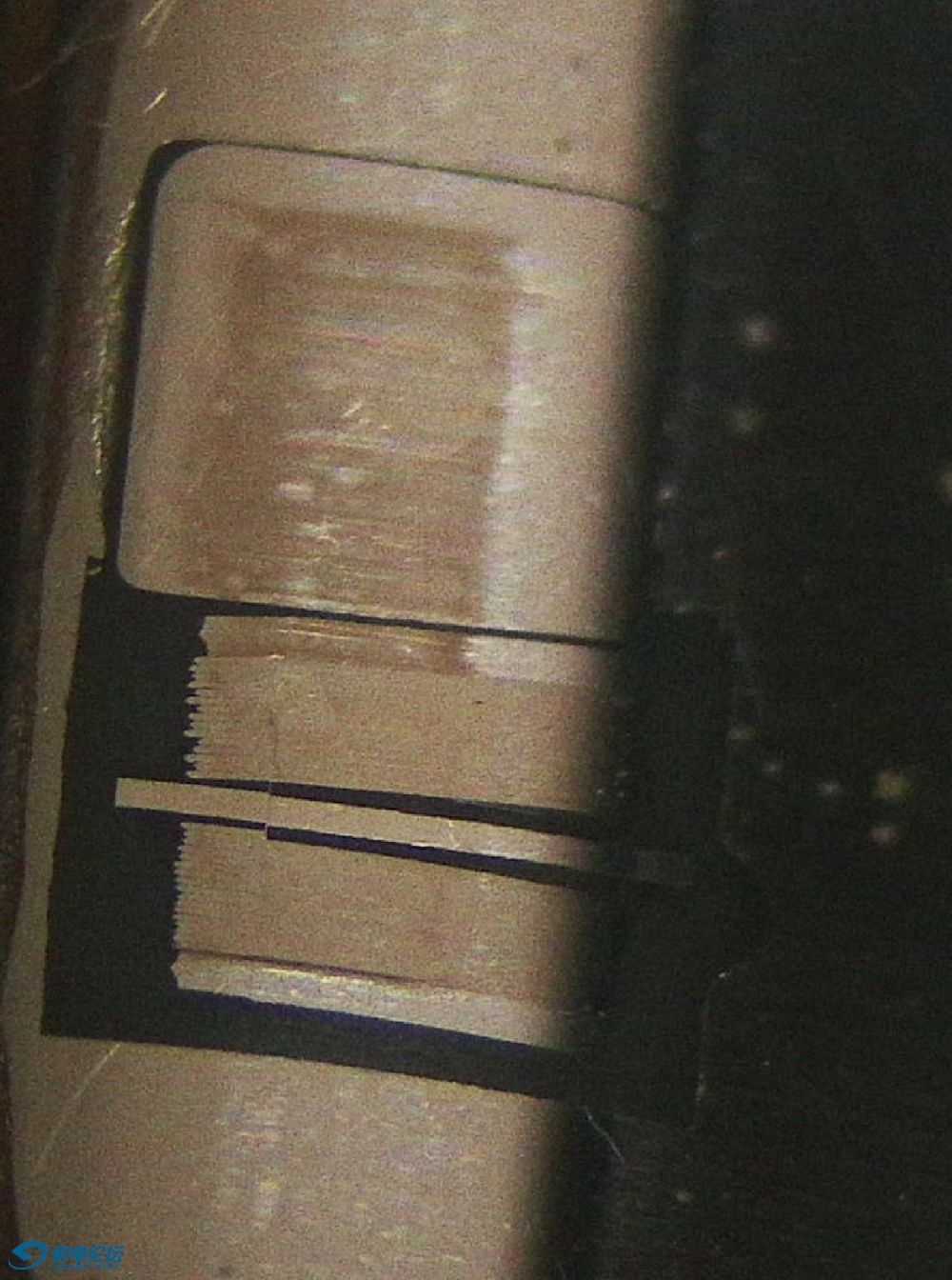 ��Ļ��ͼ 2026-05-01 171329.jpg