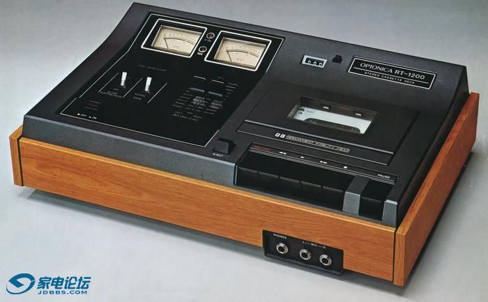 rt-1200.jpg