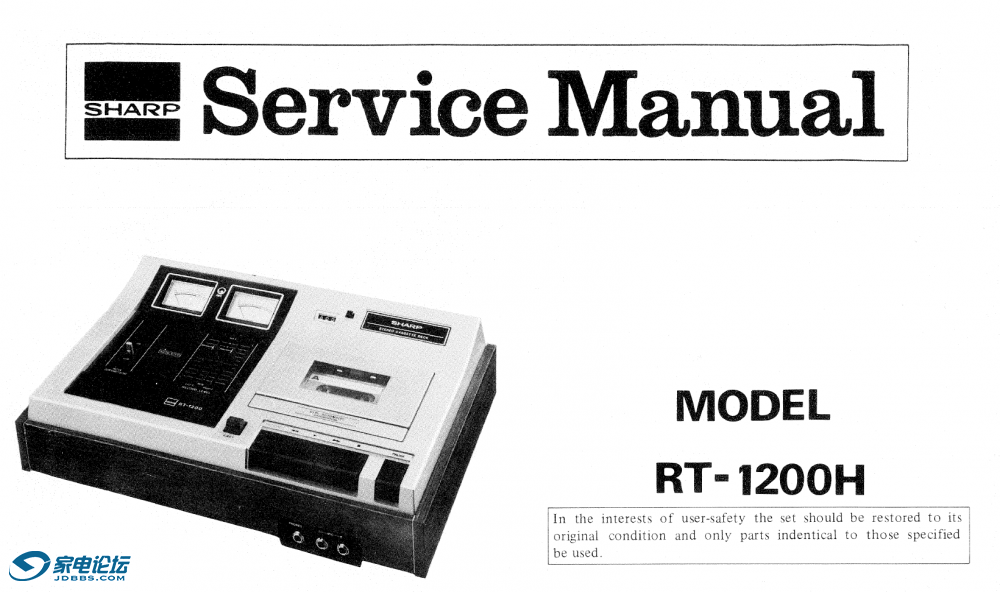 ScreenShot_2026-05-02_194610_650.png