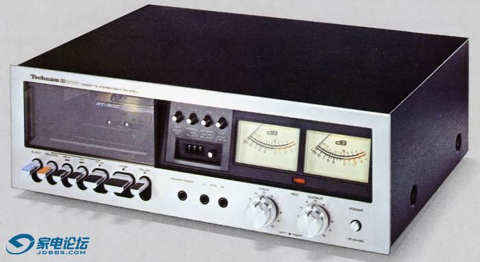 rs-630u.jpg