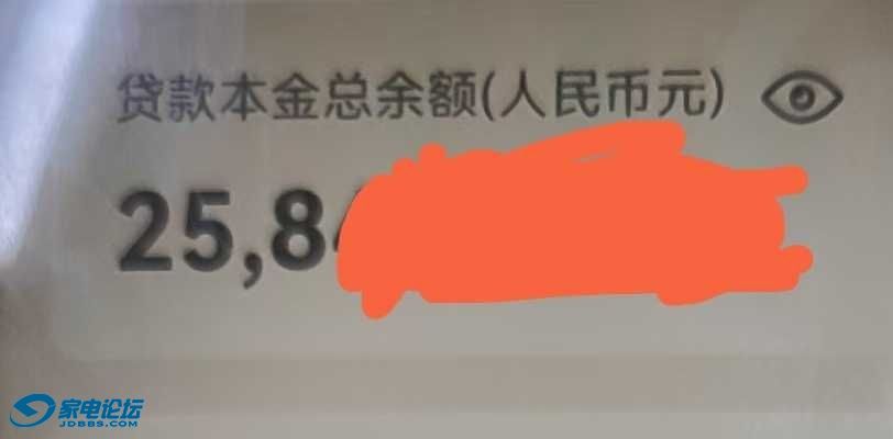 112904tcnyhfvhfaovf31m.jpg