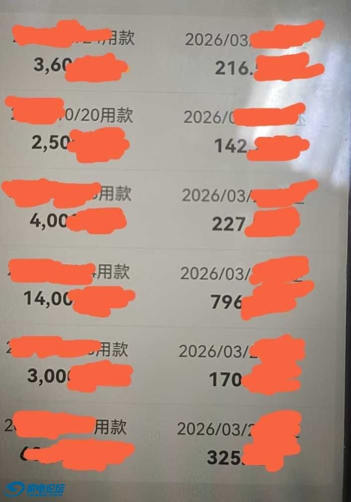 113236ck8r3p4v5wkw338y.jpg