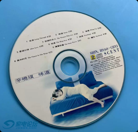 �ֲ���ȡ_20260514_182602.png