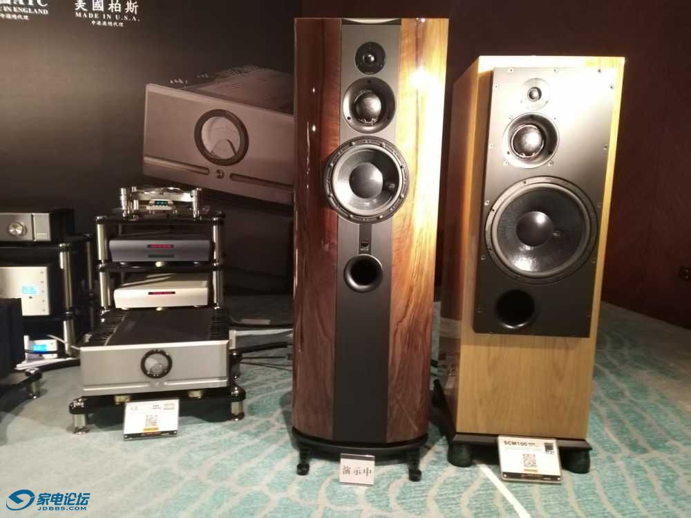 mmexport1778835406114.jpg