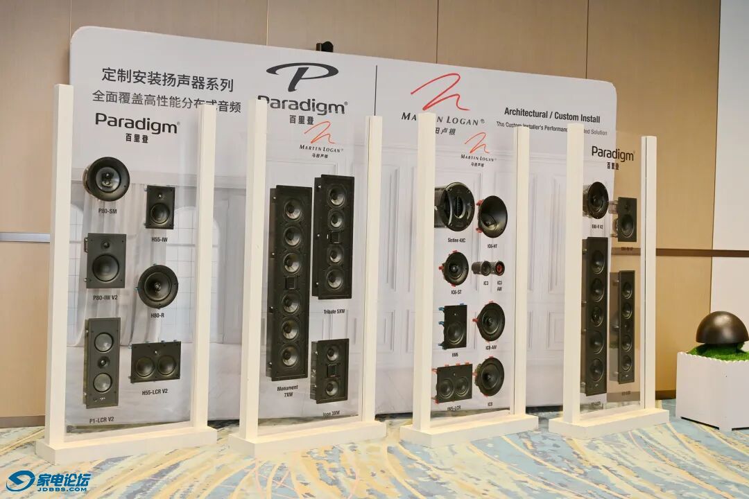 aba3d74a592c4ff8b1212d12dacd79a6~tplv-tt-origin-web:gif.jpeg?_iz=58558&from=article.jpg
