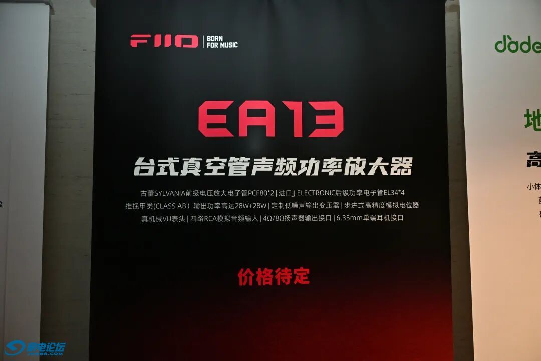 4880c994593f4e17a50c687aadfdd146~tplv-tt-origin-web:gif.jpeg?_iz=58558&from=article.jpg