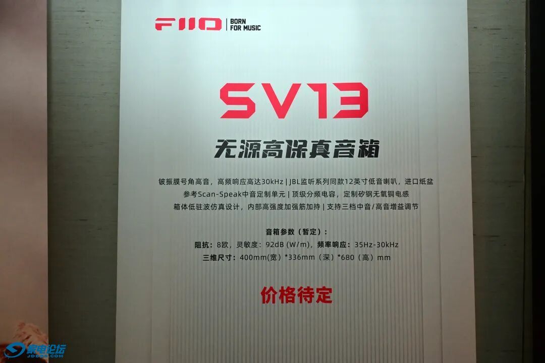 f270d411593746c69899fe6bdfcbf996~tplv-tt-origin-web:gif.jpeg?_iz=58558&from=article.jpg