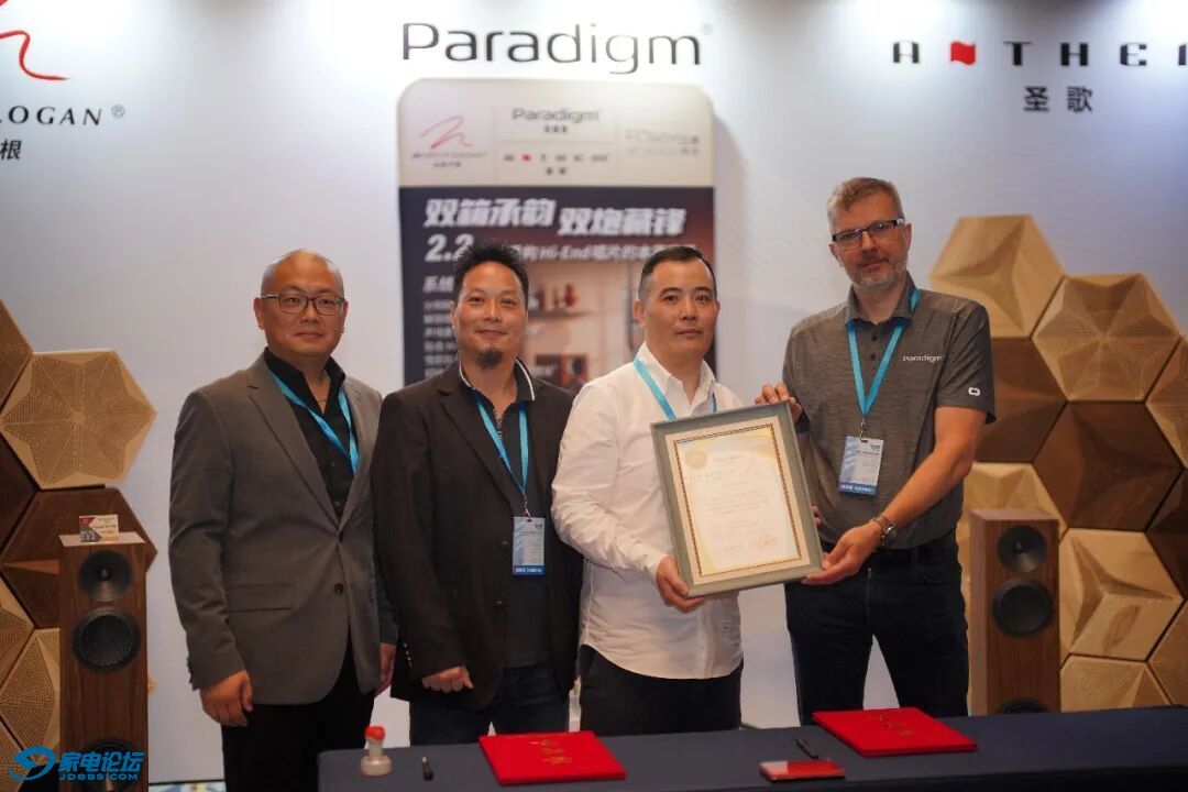 c2f97d9cac10465a89512616b3167aaa~tplv-tt-origin-web:gif.jpeg?_iz=58558&from=article.jpg