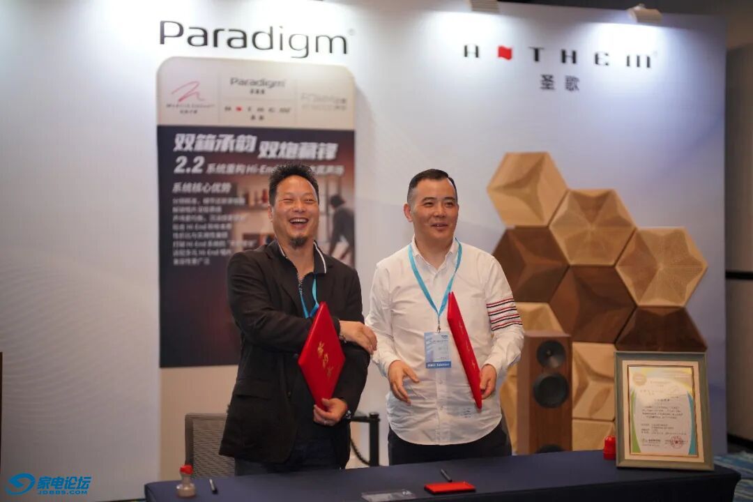 ae7c5f50889547f2a8977b1ee4d33080~tplv-tt-origin-web:gif.jpeg?_iz=58558&from=article.jpg