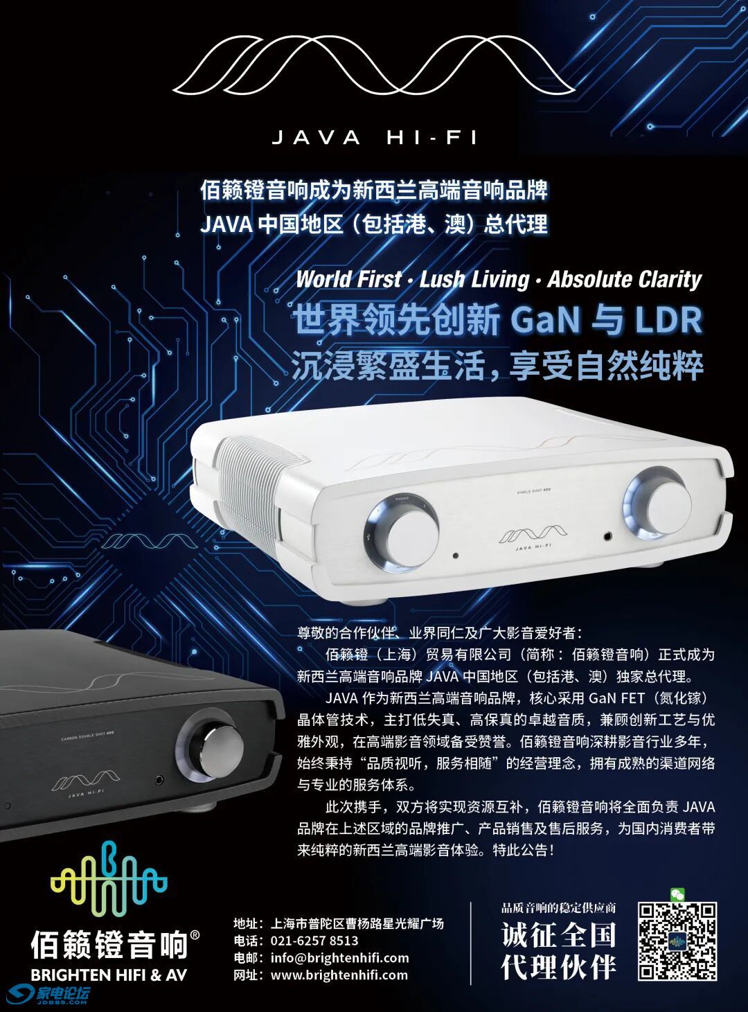 096d2d1d16e142be9e4165ff22e3c038~tplv-tt-origin-web:gif.jpeg?_iz=58558&from=article.jpg