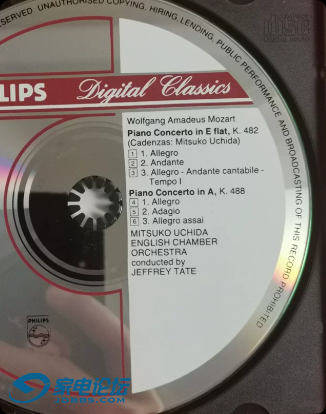 �ֲ���ȡ_20260518_182649.png