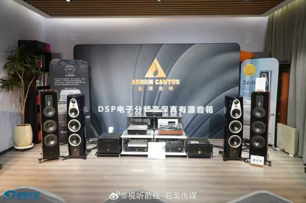 image_1757278406980.jpg