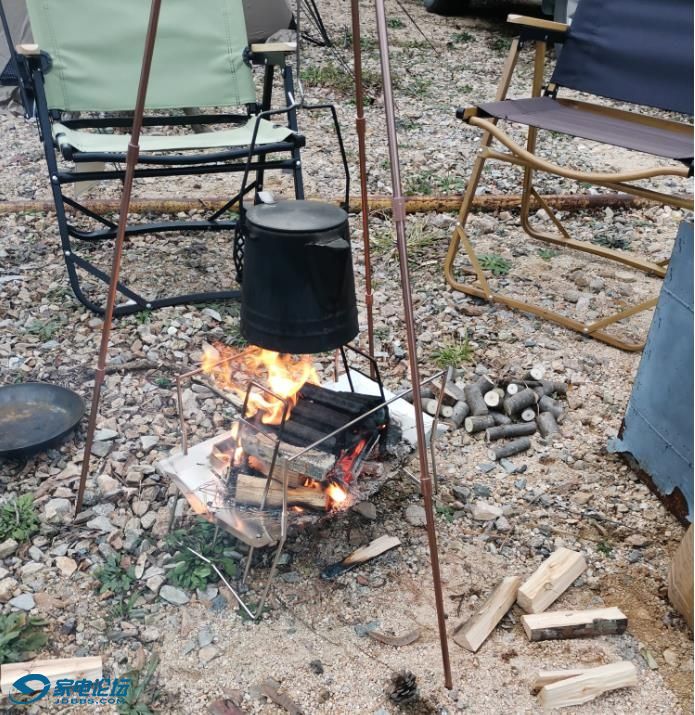 �ѹ������������ͼ20260519183704.jpg
