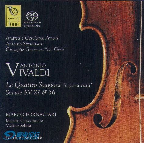 ���ٸ���¼���ļ�����SACD��.jpg