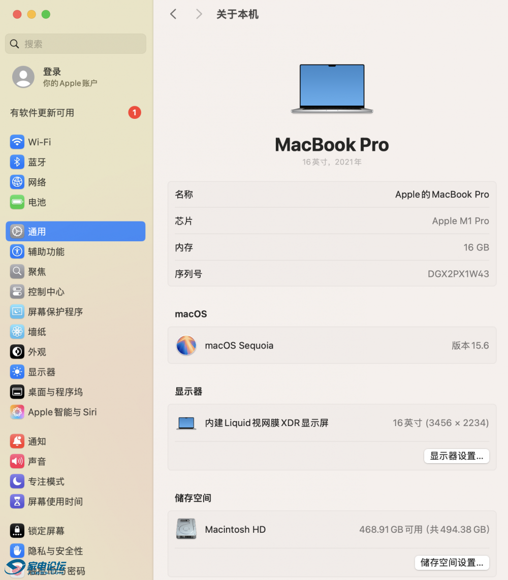 ����2026-05-19 13.11.50.png
