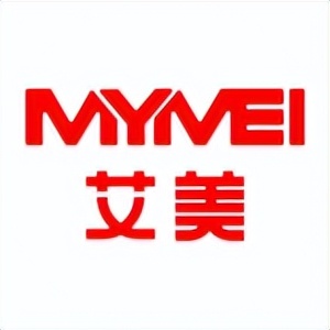 4909ec346b4344f2bb909ae268ee71f5~tplv-tt-origin-web:gif.jpeg?_iz=58558&from=article.jpg