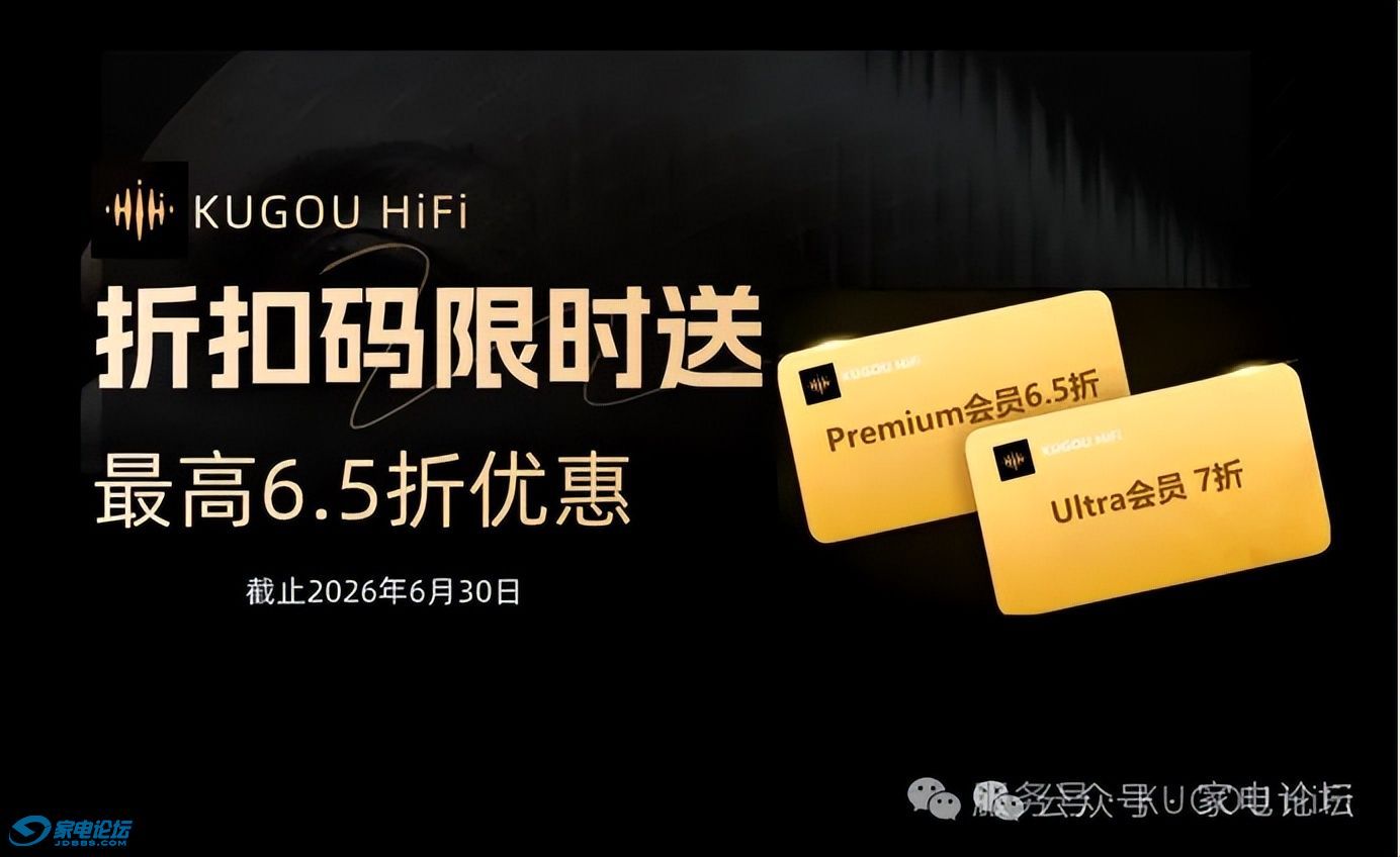b3760654fd4046ea8a3354ae5ae14ffa~tplv-tt-origin-web:gif.jpeg?_iz=58558&from=article.jpg