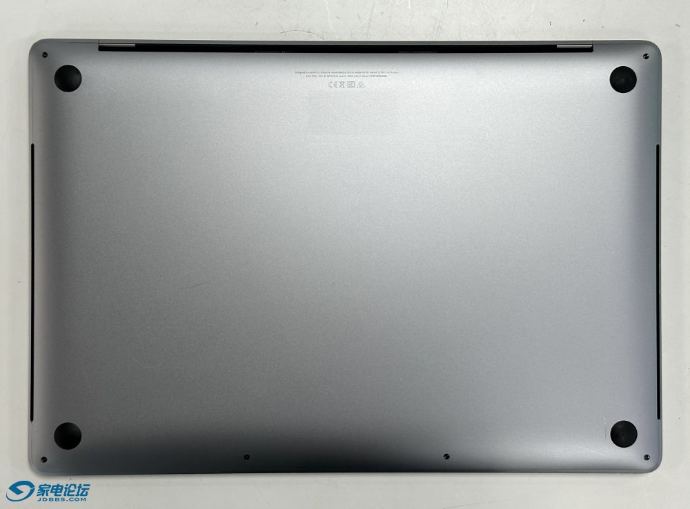 Mac Book Pro A2141��19��16�磬������ɫ