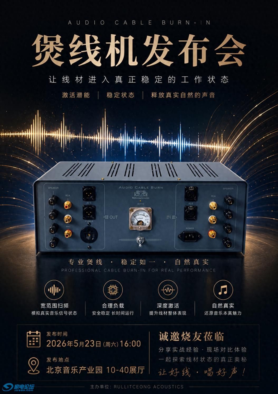 62e82a0d6b4a40fd867d9707fd83a226~tplv-tt-origin-web:gif.jpeg?_iz=58558&from=article.jpg