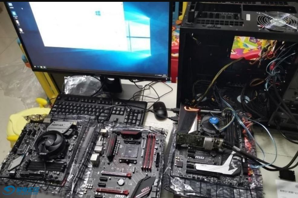 6954788.JPG
