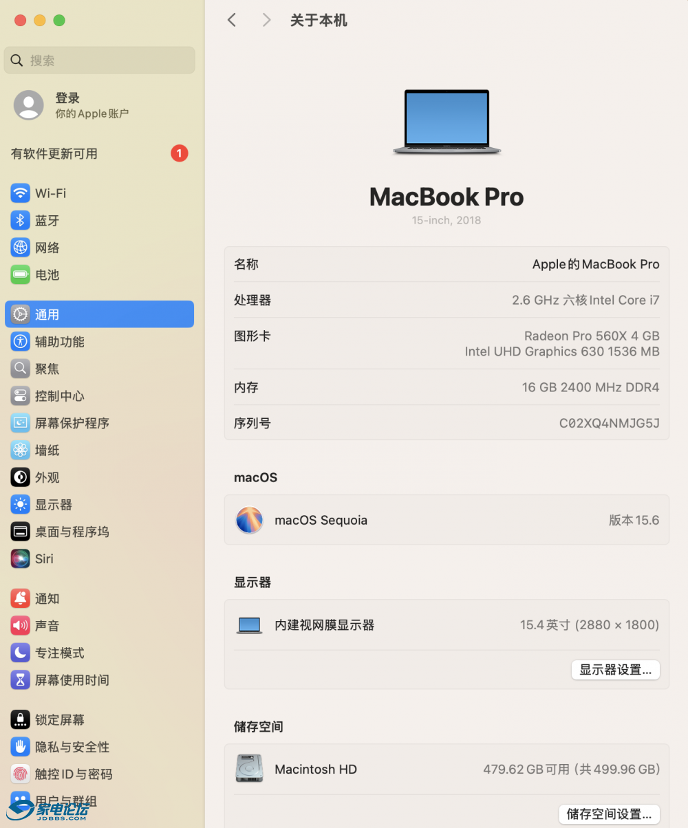 ����2026-05-23 11.53.52.png
