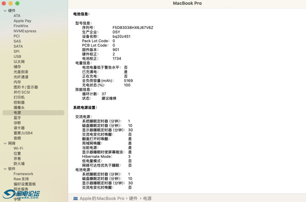 ����2026-05-23 11.54.15.png