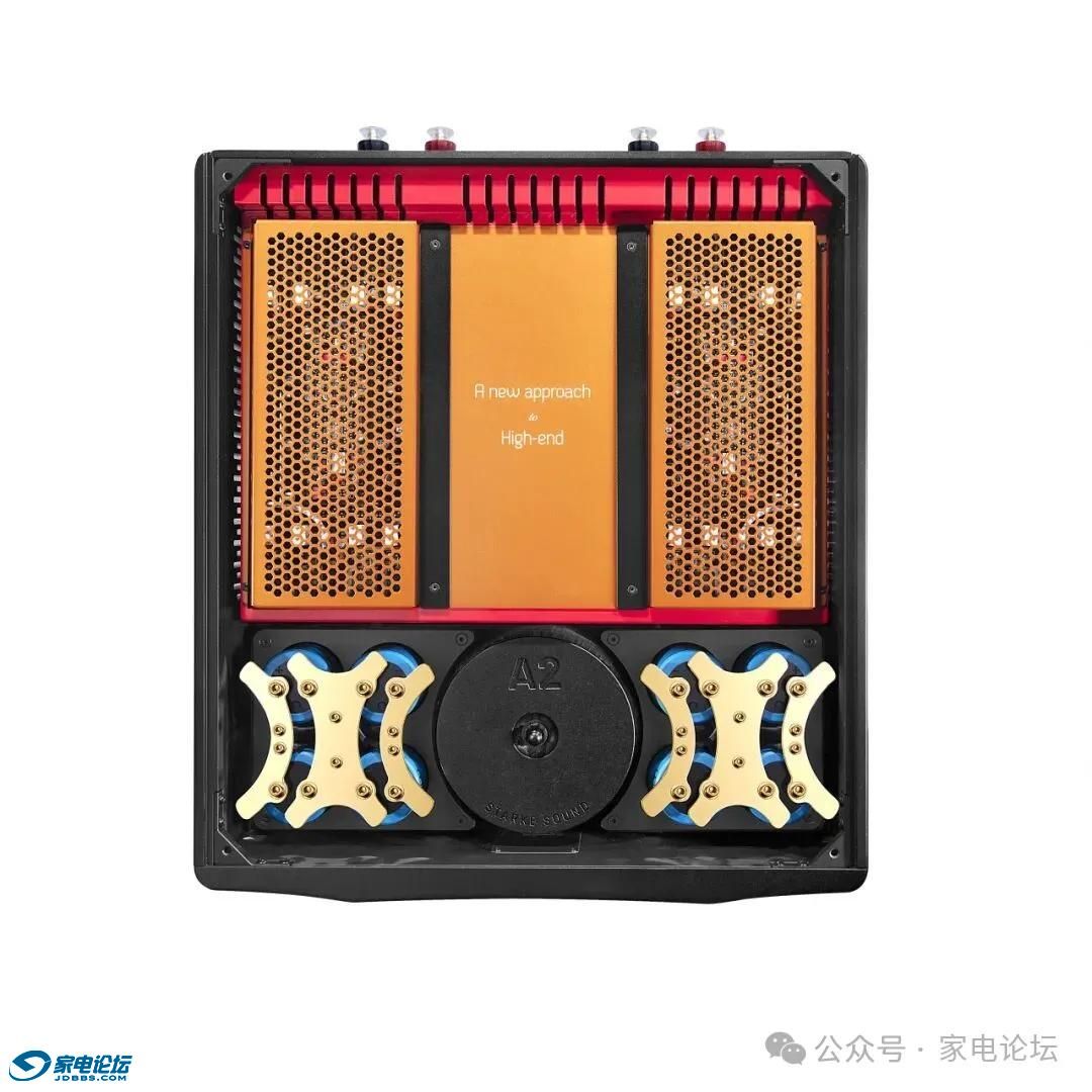 fb106241d96b4cd78f3b391f874d5394~tplv-tt-origin-web:gif.jpeg?_iz=58558&from=article.jpg