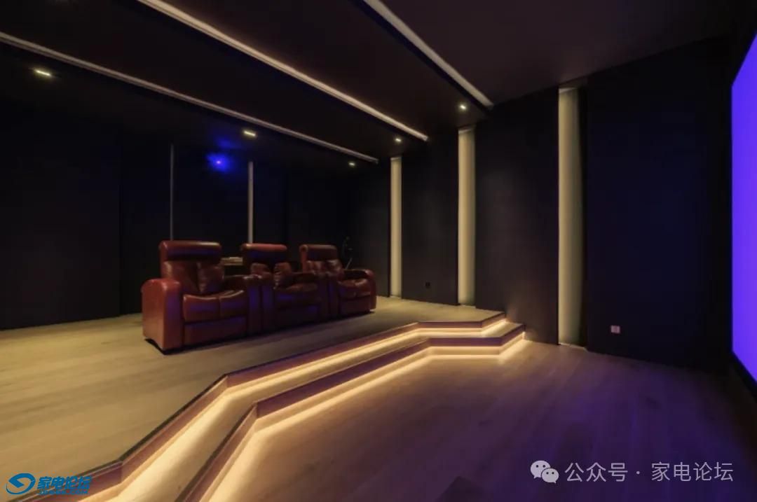 5b596086d22d486d8b1c35e8c95c2e74~tplv-tt-origin-web:gif.jpeg?_iz=58558&from=article.jpg