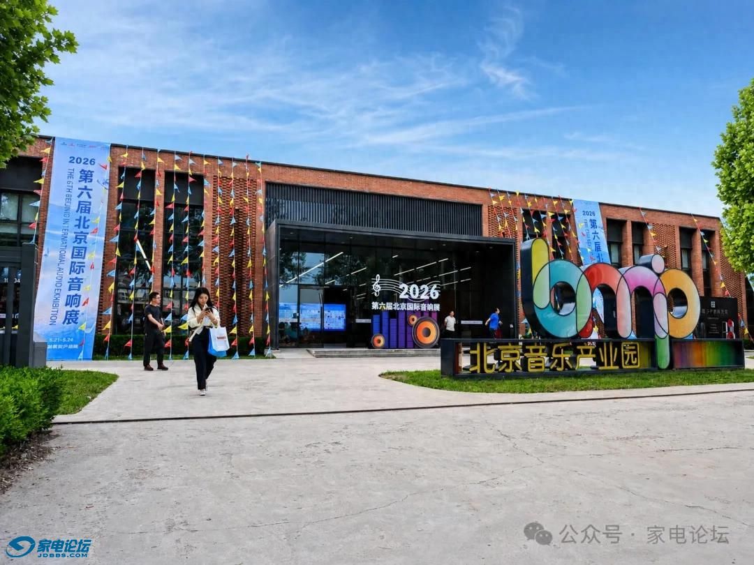 dbd5cb049a564147a0981c8582f04a60~tplv-tt-origin-web:gif.jpeg?_iz=58558&from=article.jpg