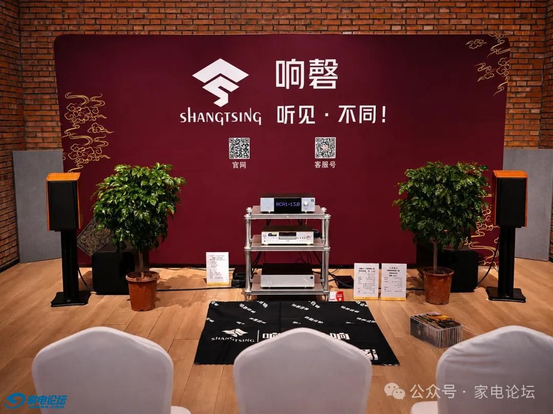 7d87defdc2bc447b9614544de4f1ffd6~tplv-tt-origin-web:gif.jpeg?_iz=58558&from=article.jpg