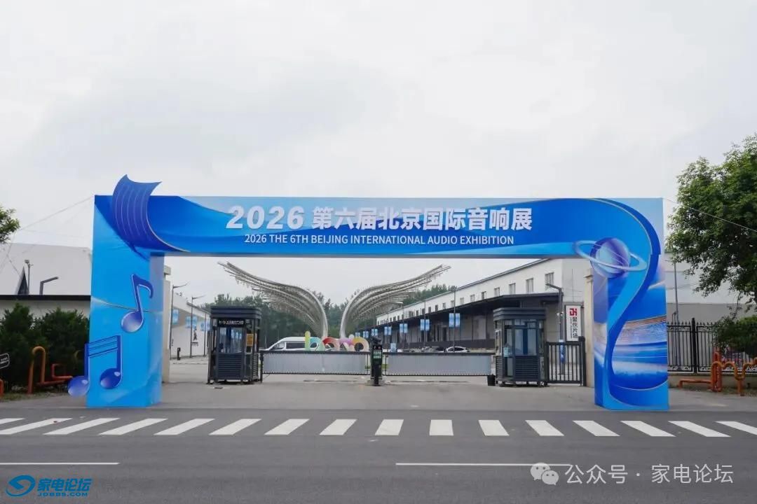1644666e9c23422683a95e69c8e4b4b1~tplv-tt-origin-web:gif.jpeg?_iz=58558&from=article.jpg
