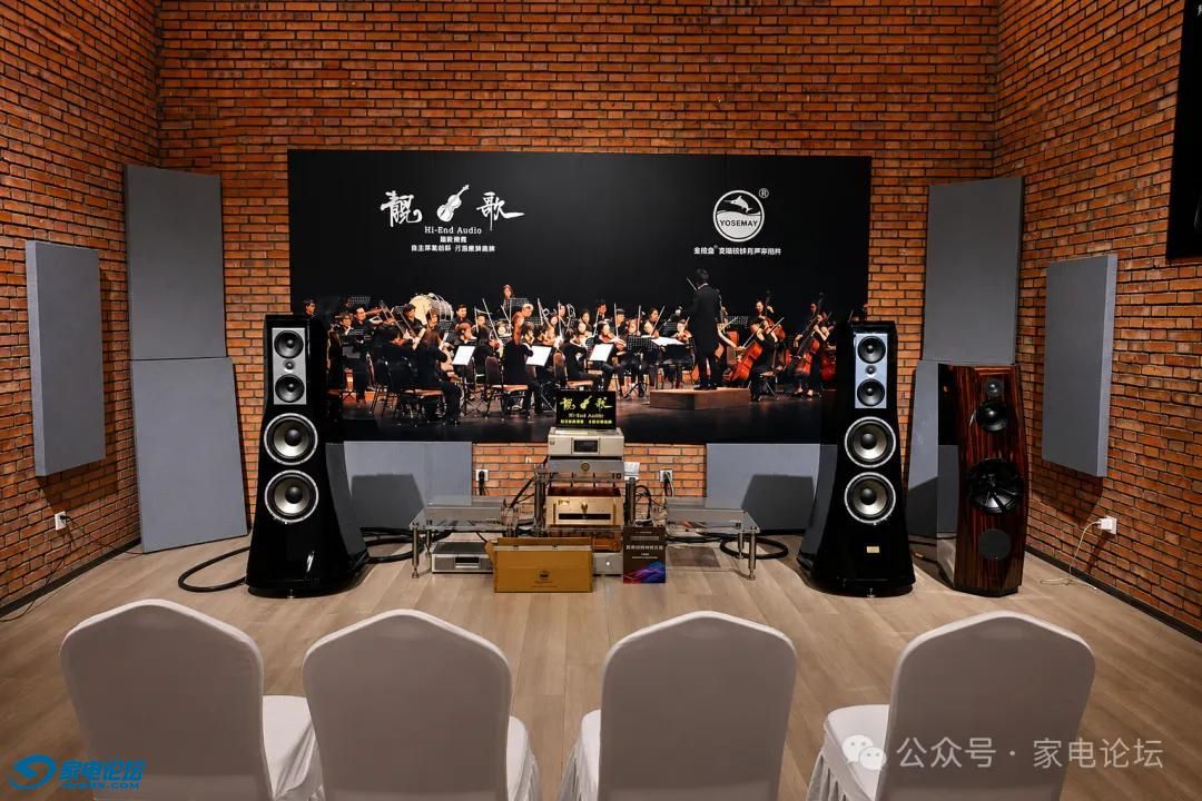 bf922c63c1b44a8384b2719633556596~tplv-tt-origin-web:gif.jpeg?_iz=58558&from=article.jpg