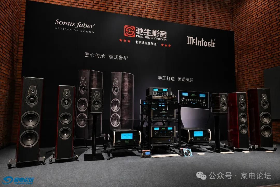 dfe4390446d34dc58be2e08c682f7bb0~tplv-tt-origin-web:gif.jpeg?_iz=58558&from=article.jpg