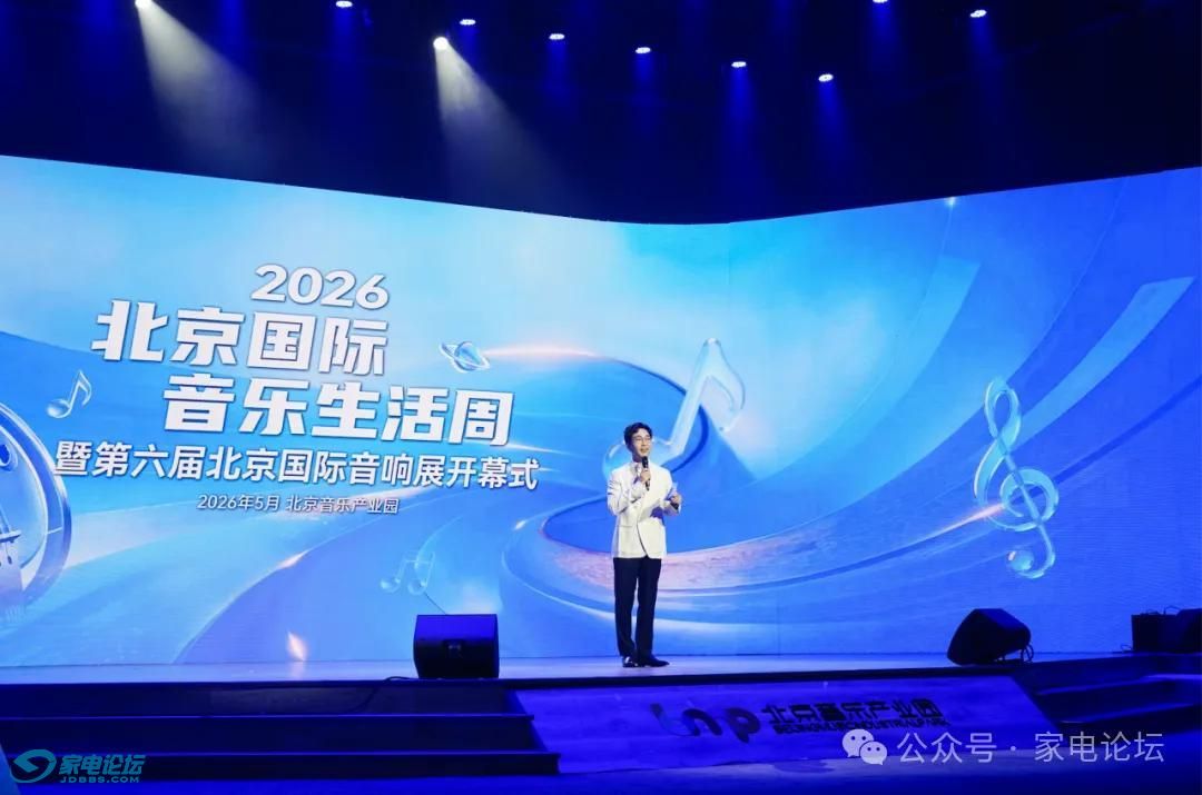 34778d408f5c45cc81c4412aef4ec66b~tplv-tt-origin-web:gif.jpeg?_iz=58558&from=article.jpg