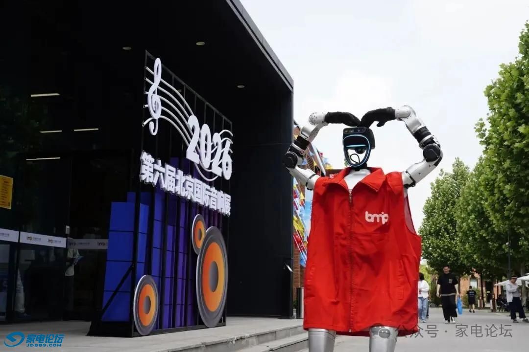 adfbafb1f900400f91e8cef61b57d85c~tplv-tt-origin-web:gif.jpeg?_iz=58558&from=article.jpg