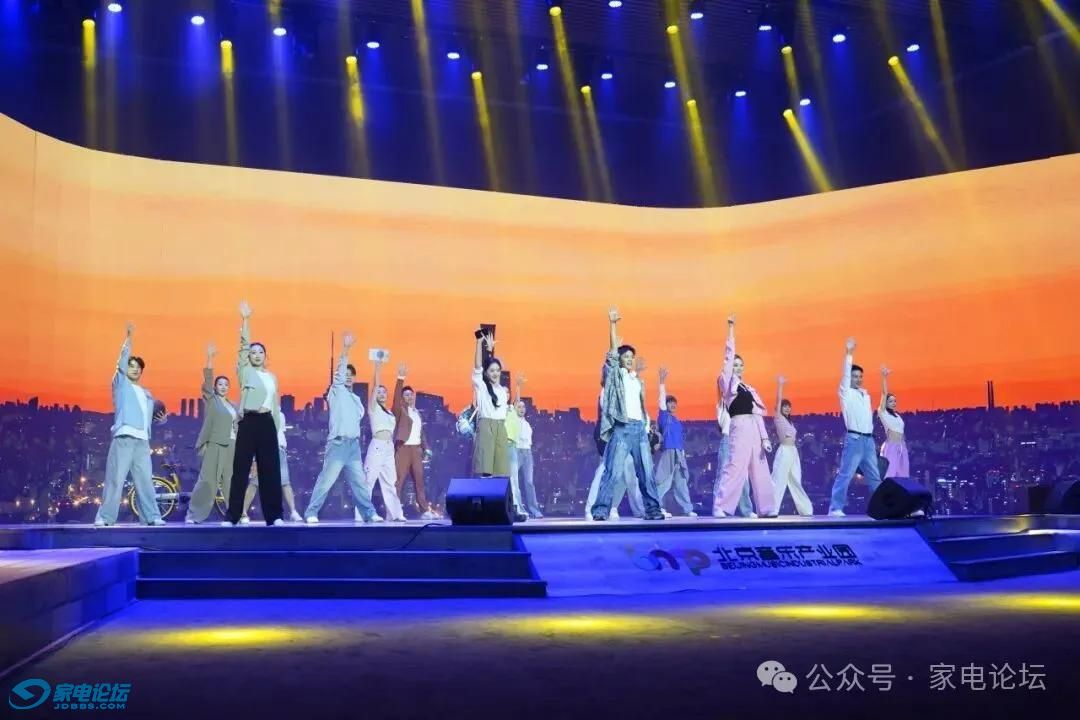17d1edf0e43543038eb6a5160cc00aff~tplv-tt-origin-web:gif.jpeg?_iz=58558&from=article.jpg