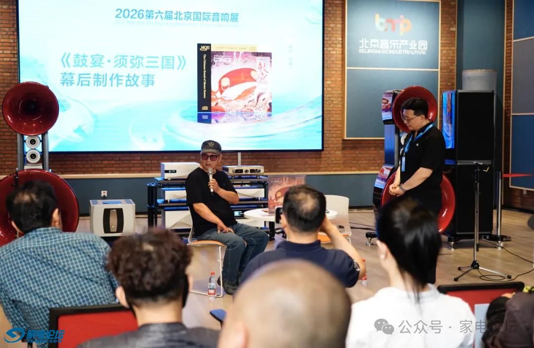 cd3b287ab2944c4e9c6b27b30d824174~tplv-tt-origin-web:gif.jpeg?_iz=58558&from=article.jpg