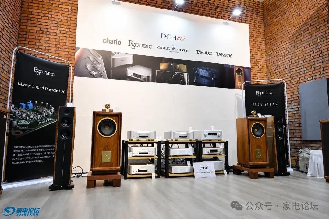 7abf811aa1c049af946ce10be07ec24e~tplv-tt-origin-web:gif.jpeg?_iz=58558&from=article.jpg