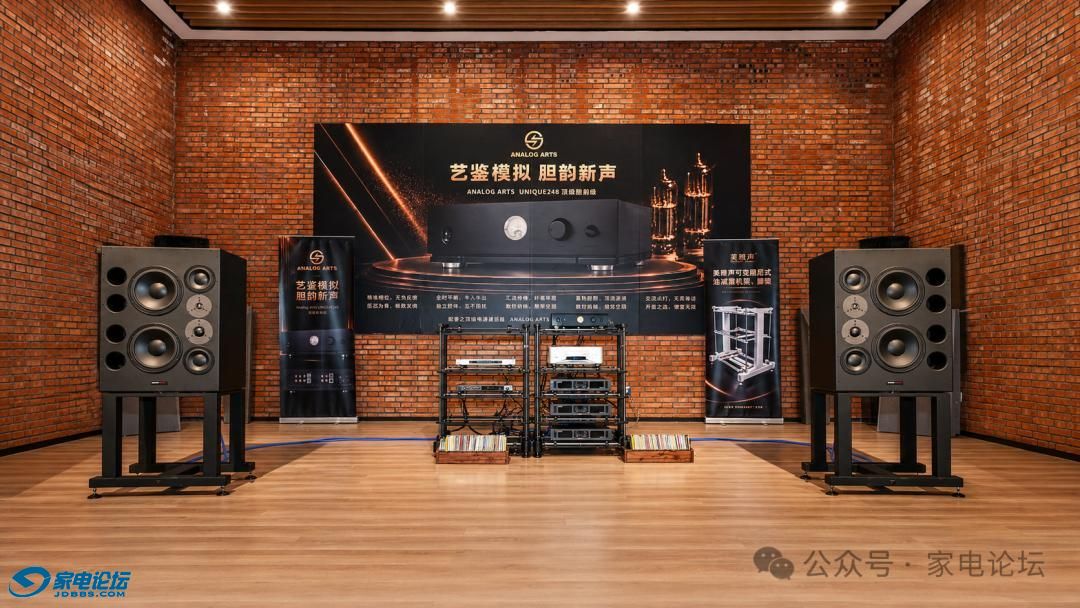 339025e3deb048f5aeac8b530c35c8fa~tplv-tt-origin-web:gif.jpeg?_iz=58558&from=article.jpg