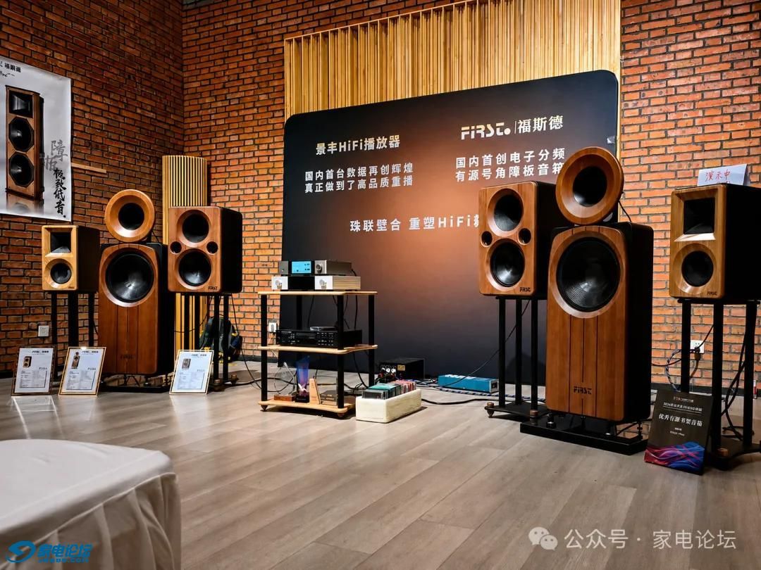 a913cd0184584a5cb1ec6d9c2a45d4a8~tplv-tt-origin-web:gif.jpeg?_iz=58558&from=article.jpg
