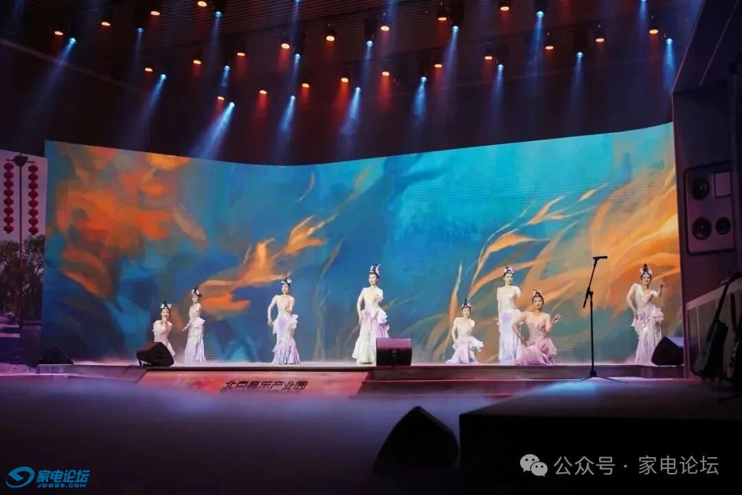 91683f2cb996474dbce1f9844b6cc93b~tplv-tt-origin-web:gif.jpeg?_iz=58558&from=article.jpg