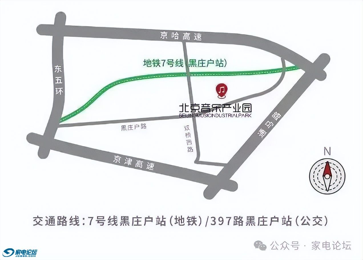 3e652fa67d4544a0a86ad8c691a9d17d~tplv-tt-origin-web:gif.jpeg?_iz=58558&from=article.jpg