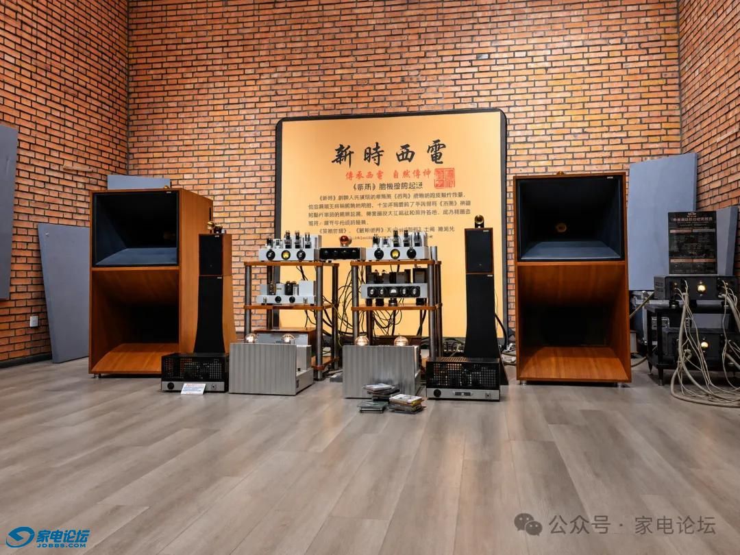 e651a2a83eef4fceb12267b0a59bb11e~tplv-tt-origin-web:gif.jpeg?_iz=58558&from=article.jpg