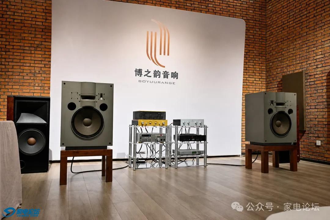 3981b395ff0b4184959aa41e3f1b07cc~tplv-tt-origin-web:gif.jpeg?_iz=58558&from=article.jpg