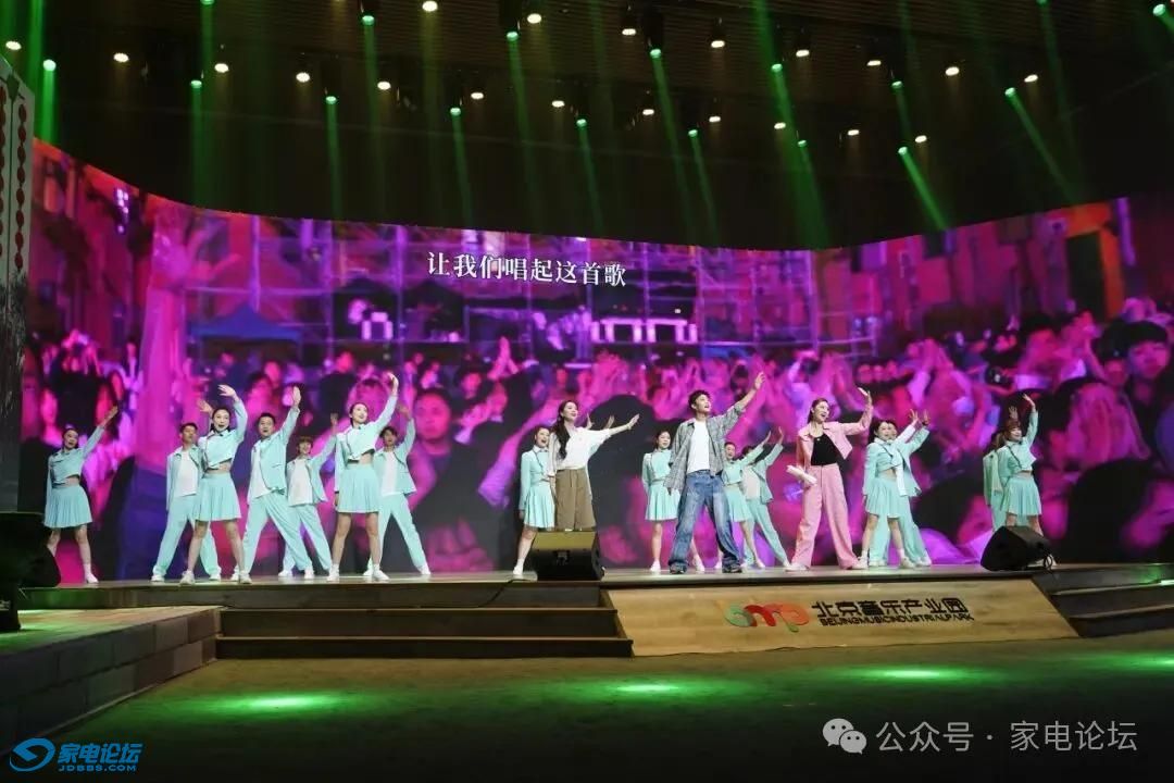 4e928ede86334446a9d216bc1fd324bc~tplv-tt-origin-web:gif.jpeg?_iz=58558&from=article.jpg
